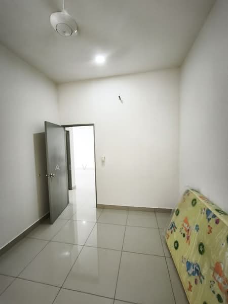 Condominium for Rent at Green Park Residence - Alvin Loh - Interior - PropertyGuru.com.my