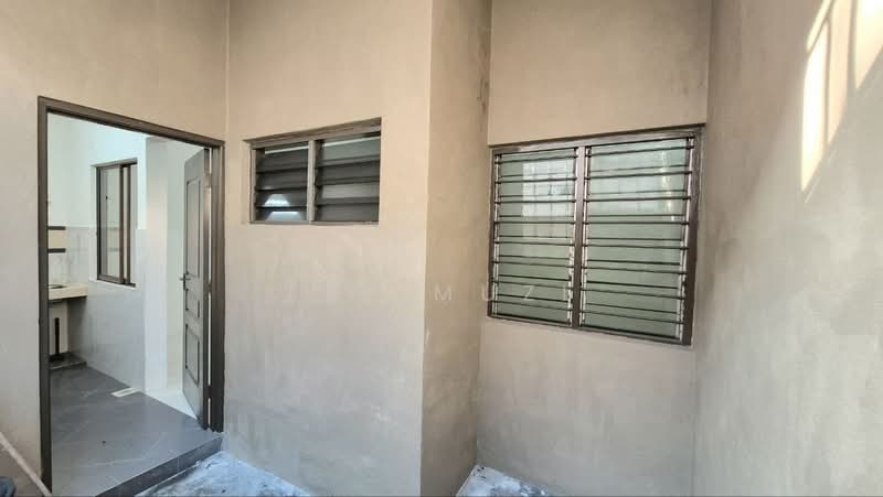 Rumah Teres 2 Tingkat untuk Dijual di Taman Pengkalan Tiara (Ipoh) - Lee Muzi - Interior - PropertyGuru.com.my