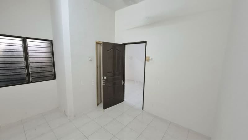 Rumah Teres 2 Tingkat untuk Dijual di Taman Pengkalan Tiara (Ipoh) - Lee Muzi - Interior - PropertyGuru.com.my