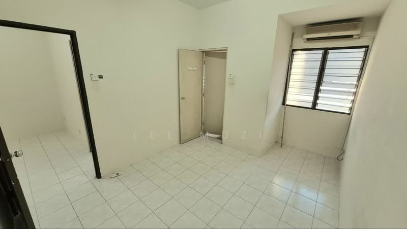 Rumah Teres 2 Tingkat untuk Dijual di Taman Pengkalan Tiara (Ipoh) - Lee Muzi - Interior - PropertyGuru.com.my