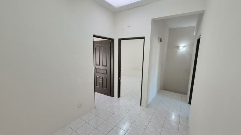 Rumah Teres 2 Tingkat untuk Dijual di Taman Pengkalan Tiara (Ipoh) - Lee Muzi - Interior - PropertyGuru.com.my