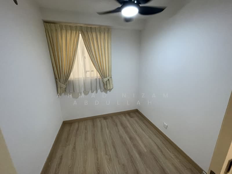 Kondominium untuk Disewa di Mont Kiara Bayu - Ahmad Nizam Abdullah - Interior - PropertyGuru.com.my