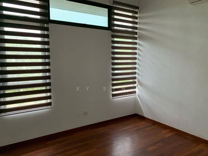 Cluster House for Rent in Eco Botanic (Iskandar Puteri (Nusajaya)) - XY Sen - Interior - PropertyGuru.com.my