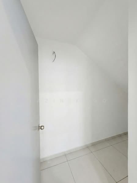Semi-Detached House for Sale in Bandar Lahat Mines (Lahat) - Qazin Khoo - Interior - PropertyGuru.com.my