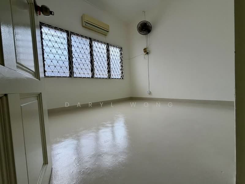 Rumah Teres 1 Tingkat untuk Disewa di Seksyen 19 (Petaling Jaya) - Daryl Wong - PropertyGuru.com.my