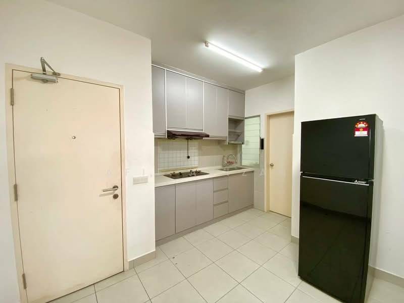 Apartment for Sale at Harmoni @ Eco Majestic - Afif Azizan - PropertyGuru.com.my