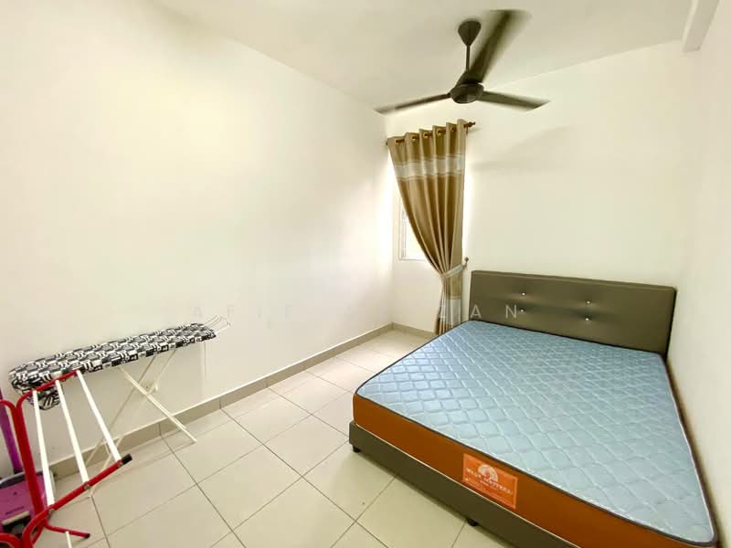 Apartment for Sale at Harmoni @ Eco Majestic - Afif Azizan - PropertyGuru.com.my
