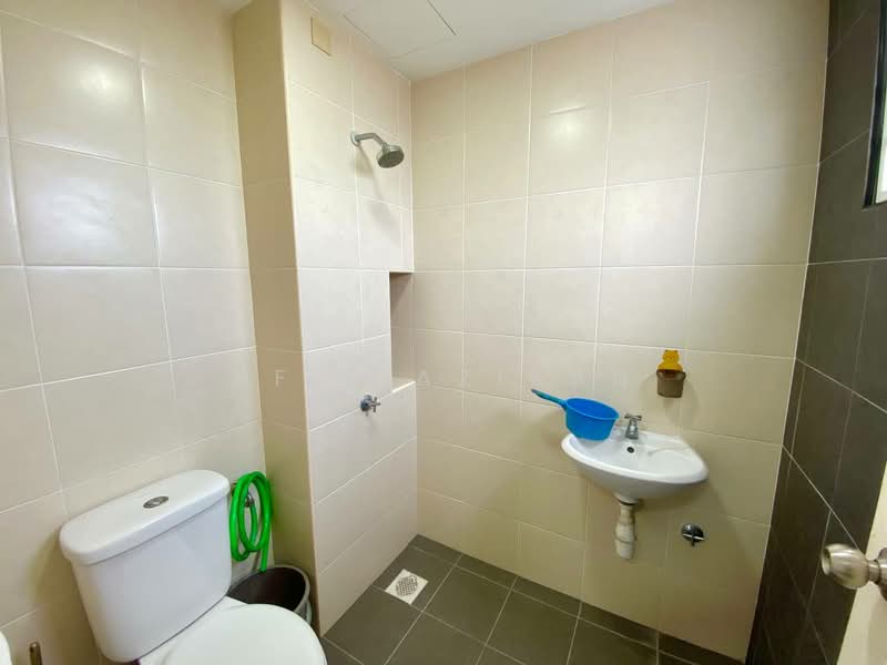 Apartment for Sale at Harmoni @ Eco Majestic - Afif Azizan - PropertyGuru.com.my
