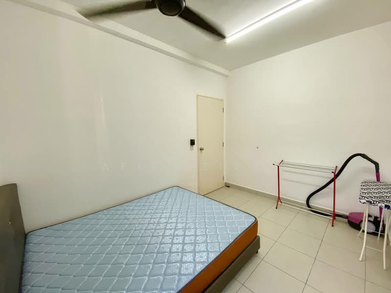 Apartment for Sale at Harmoni @ Eco Majestic - Afif Azizan - PropertyGuru.com.my
