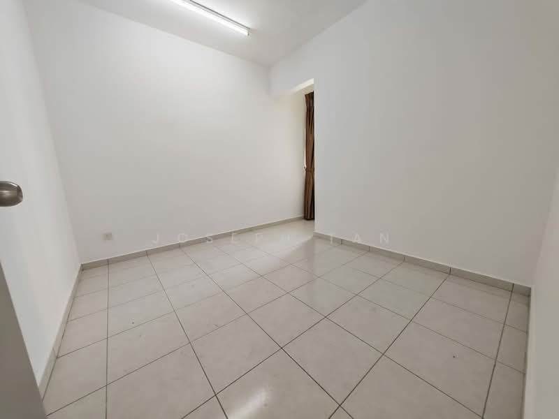 Kondominium untuk Dijual di Mahsuri Square - Joseph Tan - Interior - PropertyGuru.com.my