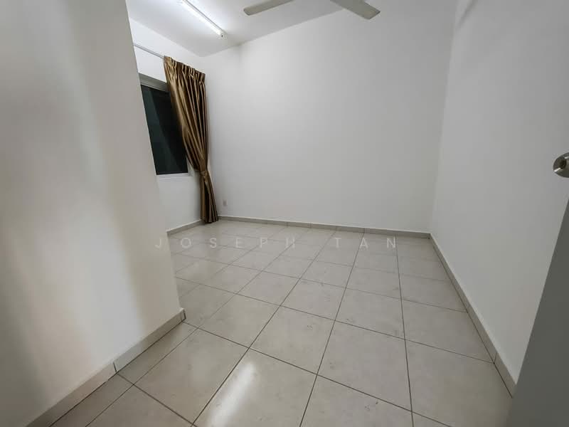 Kondominium untuk Dijual di Mahsuri Square - Joseph Tan - Interior - PropertyGuru.com.my