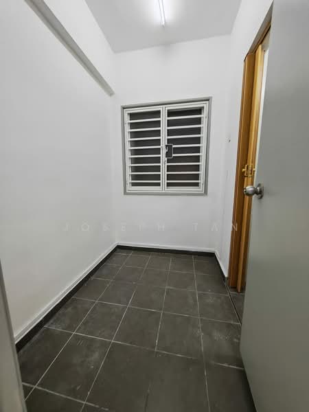 Kondominium untuk Dijual di Mahsuri Square - Joseph Tan - Interior - PropertyGuru.com.my