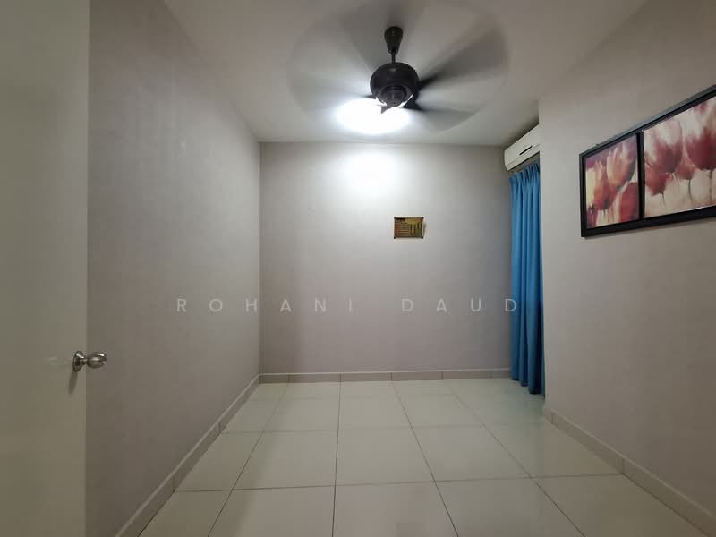 Rumah Teres 3 Tingkat untuk Dijual di Taman Anggun 3 (Rawang) - Rohani Daud - Interior - PropertyGuru.com.my
