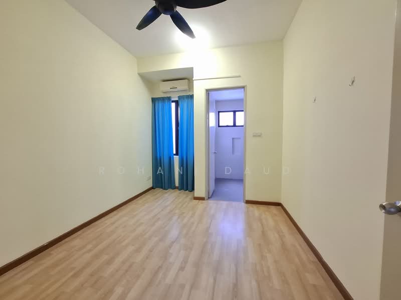 Rumah Teres 3 Tingkat untuk Dijual di Taman Anggun 3 (Rawang) - Rohani Daud - Interior - PropertyGuru.com.my