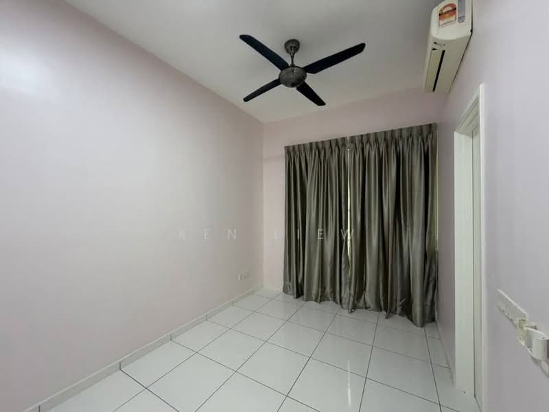 Rumah Teres 2 Tingkat untuk Disewa di Setia Eco Gardens (Gelang Patah) - Ken Liew - Interior - PropertyGuru.com.my