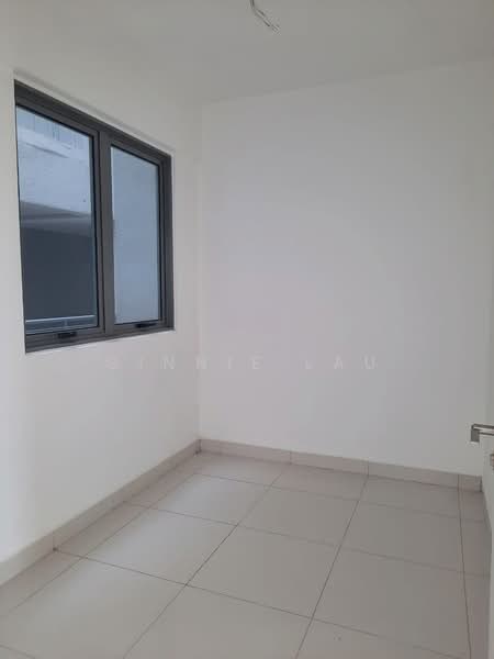 Condominium for Sale at Teega Residences - Ginnie Lau - Interior - PropertyGuru.com.my
