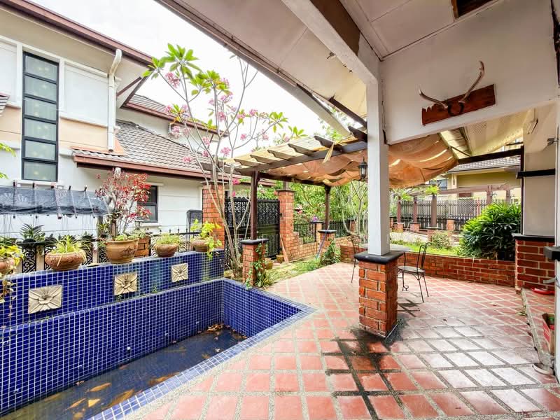Bungalow for Sale in Nilai Impian (Nilai) - Ashraff Daniel - PropertyGuru.com.my