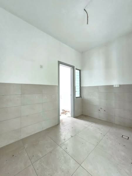 Semi-Detached House for Sale in Lenang Heights (Johor Bahru) - Karl Lim - Interior - PropertyGuru.com.my