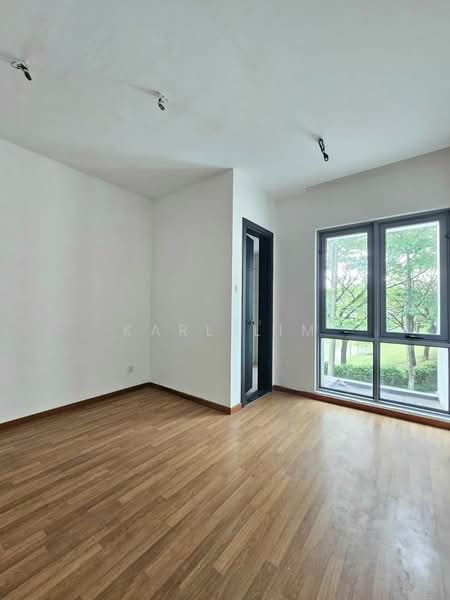 Semi-Detached House for Sale in Lenang Heights (Johor Bahru) - Karl Lim - Interior - PropertyGuru.com.my