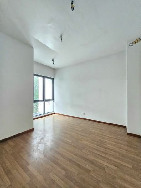 Semi-Detached House for Sale in Lenang Heights (Johor Bahru) - Karl Lim - Interior - PropertyGuru.com.my
