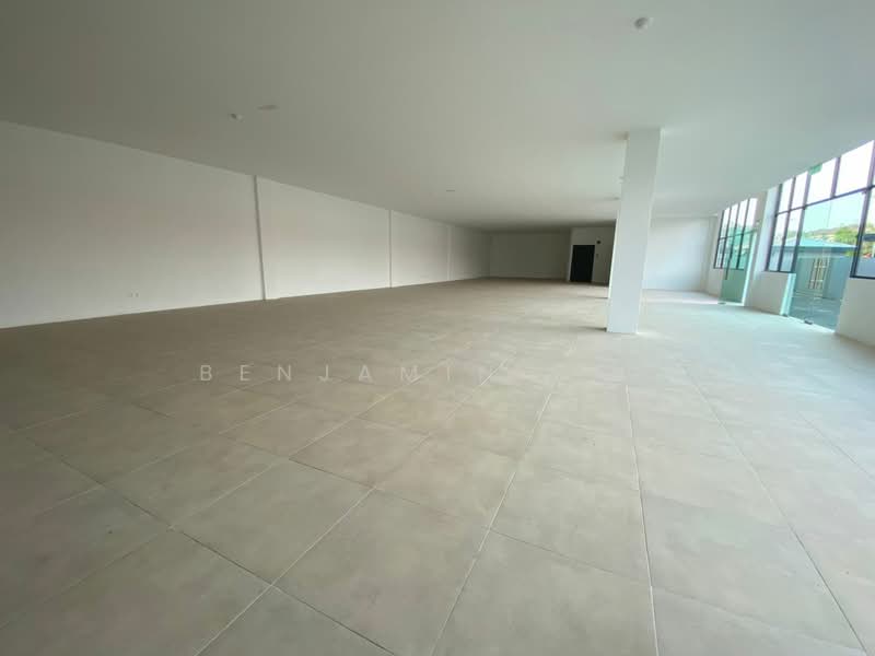 Detached Factory for Sale in Balakong (Selangor) - Benjamin Tan - Balakong - PropertyGuru.com.my