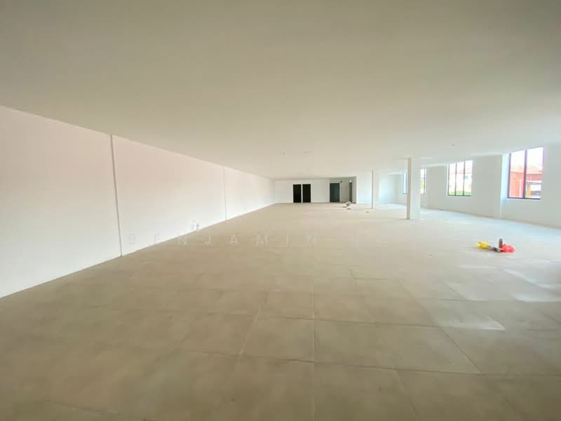 Detached Factory for Sale in Balakong (Selangor) - Benjamin Tan - Balakong - PropertyGuru.com.my