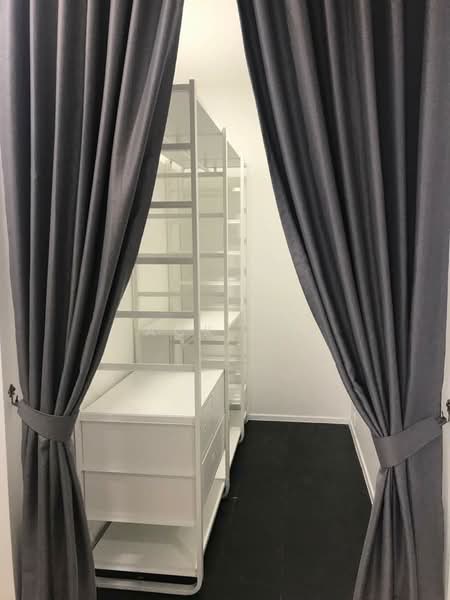 Service Residence for Rent at Arcoris SOHO - Jack Yap - Interior - PropertyGuru.com.my