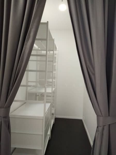 Service Residence for Rent at Arcoris SOHO - Jack Yap - Interior - PropertyGuru.com.my