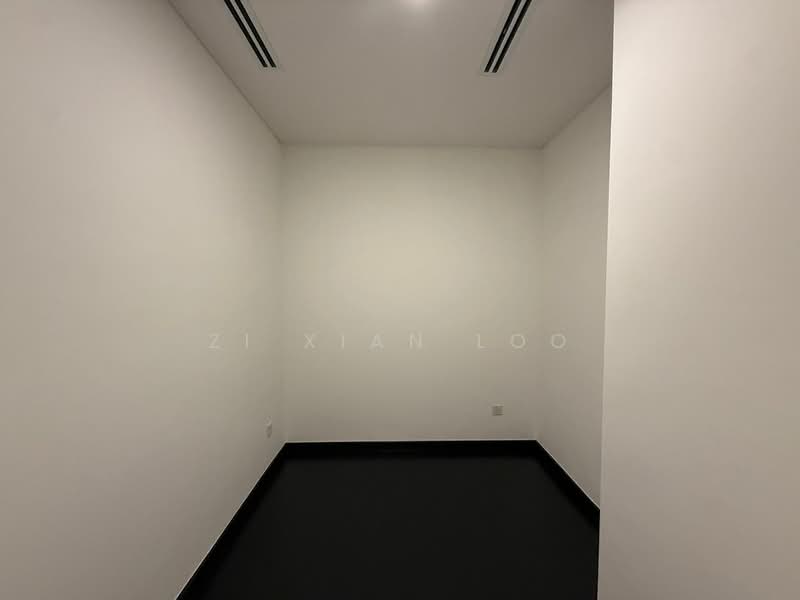 Service Residence for Rent at Pavilion Damansara Heights - Jack Loo - PropertyGuru.com.my