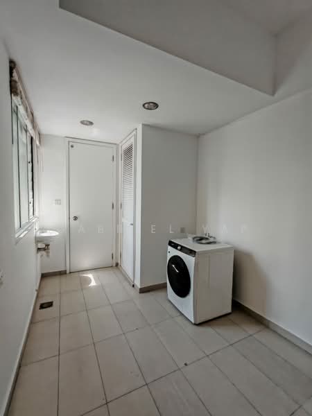 Condominium for Sale at Kiaraville - Gabriel Yap - Interior - PropertyGuru.com.my