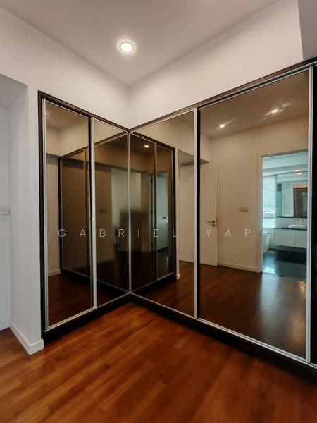 Condominium for Sale at Kiaraville - Gabriel Yap - Interior - PropertyGuru.com.my