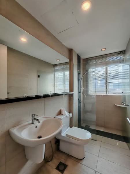 Condominium for Sale at Kiaraville - Gabriel Yap - PropertyGuru.com.my