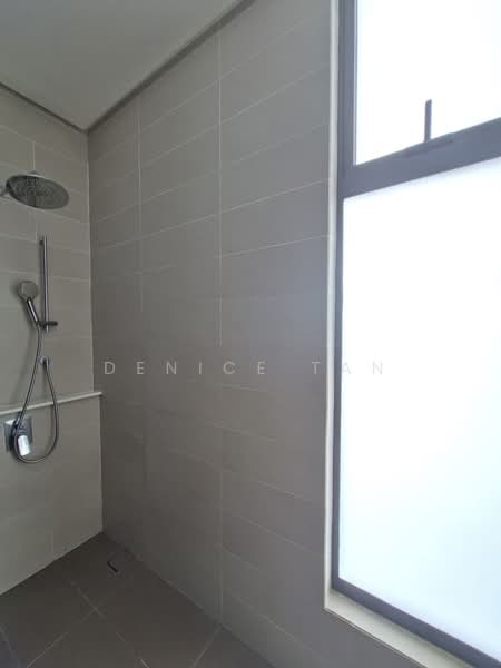 Terraced House for Rent in Medini (Iskandar Puteri (Nusajaya)) - Denice Tan - Bathroom - PropertyGuru.com.my