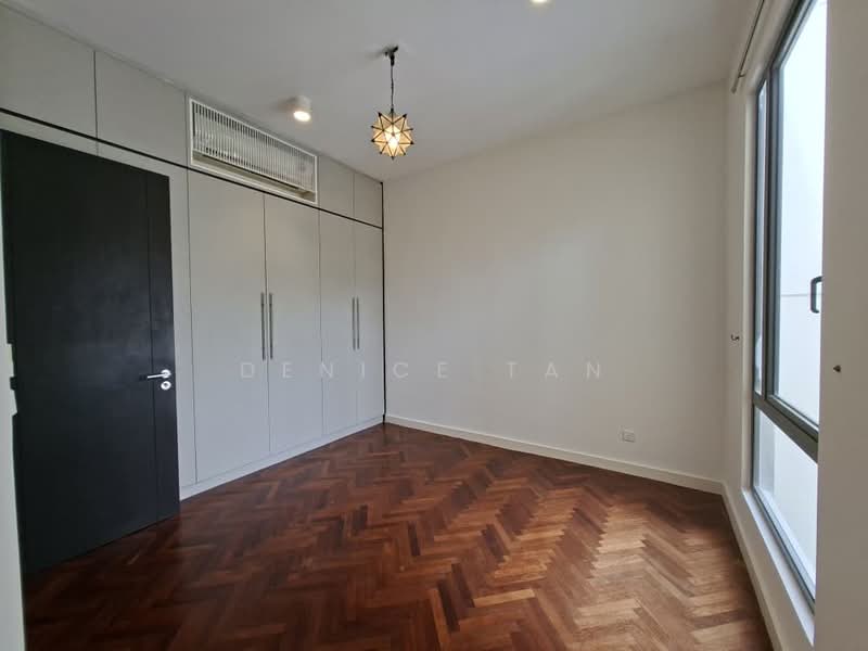 Terraced House for Rent in Medini (Iskandar Puteri (Nusajaya)) - Denice Tan - Interior - PropertyGuru.com.my