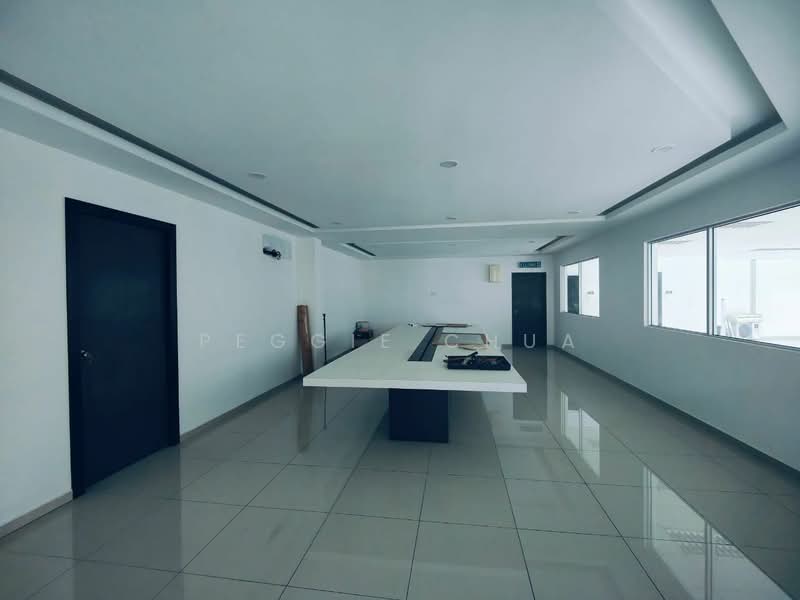 Kedai untuk Dijual di Taman Austin Perdana (Tebrau) - Peggie Chua - Interior - PropertyGuru.com.my