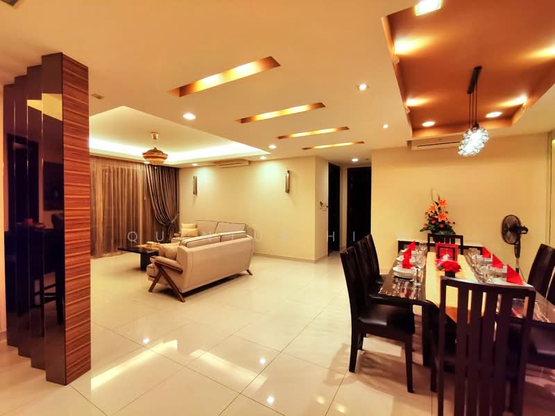 Kondominium untuk Disewa di Mont Kiara Meridin - Quintus Hiew - PropertyGuru.com.my