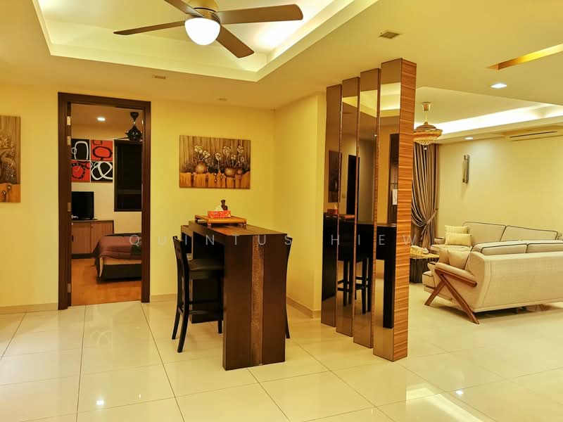 Kondominium untuk Disewa di Mont Kiara Meridin - Quintus Hiew - PropertyGuru.com.my