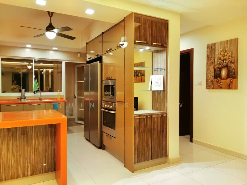 Kondominium untuk Disewa di Mont Kiara Meridin - Quintus Hiew - PropertyGuru.com.my