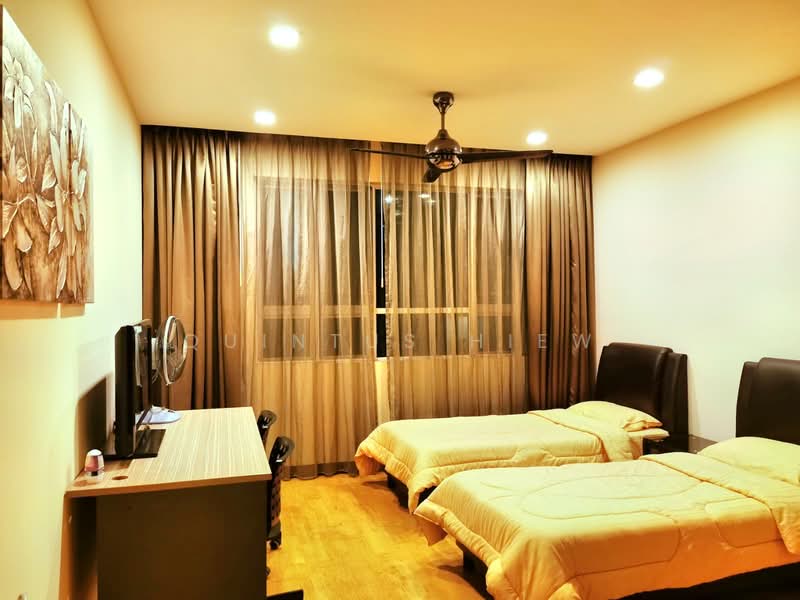 Kondominium untuk Disewa di Mont Kiara Meridin - Quintus Hiew - PropertyGuru.com.my