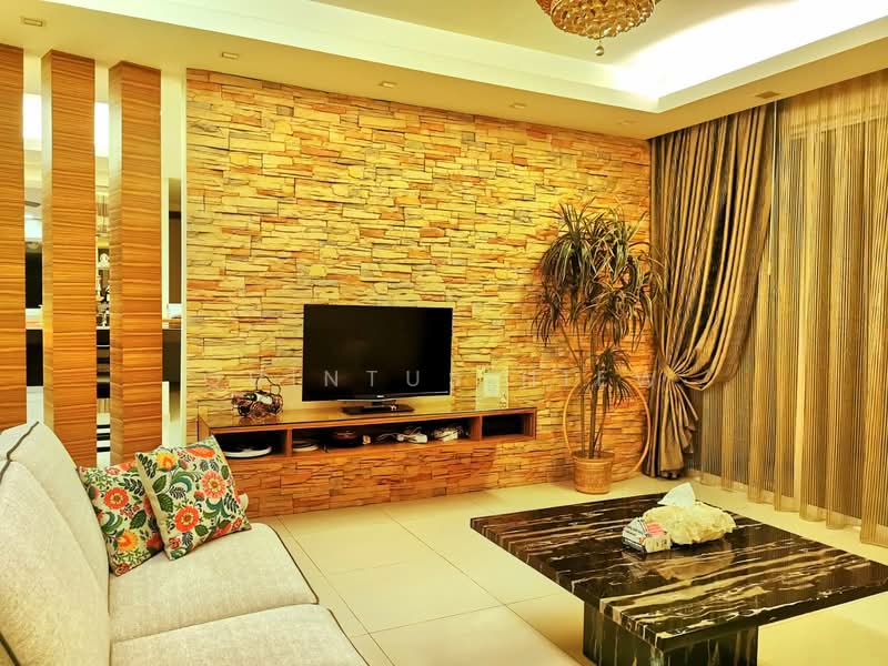 Kondominium untuk Disewa di Mont Kiara Meridin - Quintus Hiew - PropertyGuru.com.my