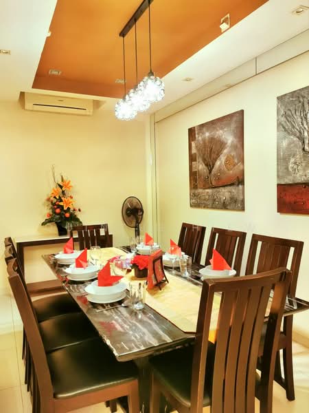 Kondominium untuk Disewa di Mont Kiara Meridin - Quintus Hiew - PropertyGuru.com.my