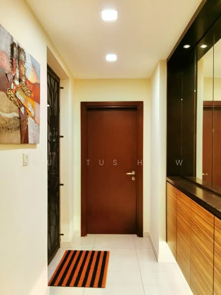 Kondominium untuk Disewa di Mont Kiara Meridin - Quintus Hiew - PropertyGuru.com.my