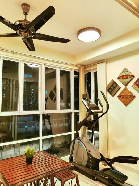 Kondominium untuk Disewa di Mont Kiara Meridin - Quintus Hiew - PropertyGuru.com.my