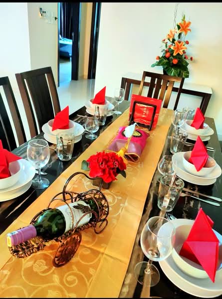 Kondominium untuk Disewa di Mont Kiara Meridin - Quintus Hiew - PropertyGuru.com.my