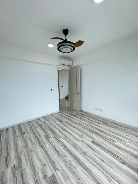 Service Residence for Rent at The M @ Medini Macrolink - Chew Chee Yee - PropertyGuru.com.my