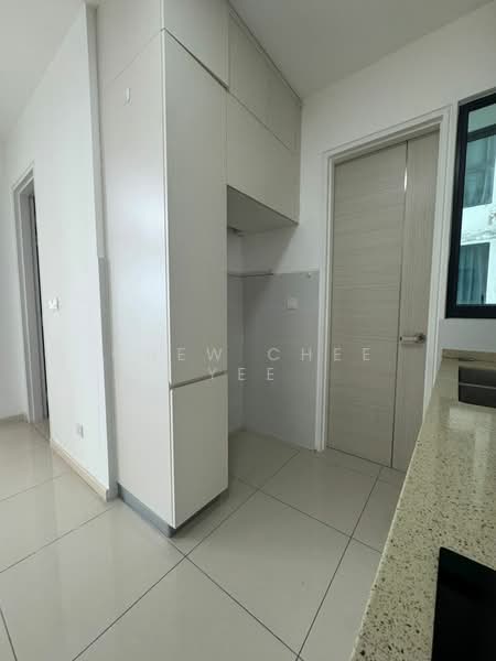 Service Residence for Rent at The M @ Medini Macrolink - Chew Chee Yee - PropertyGuru.com.my
