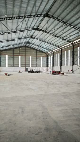 Kilang untuk Dijual di Puncak Alam (Selangor) - CY Chan Yew Sing - Interior - PropertyGuru.com.my