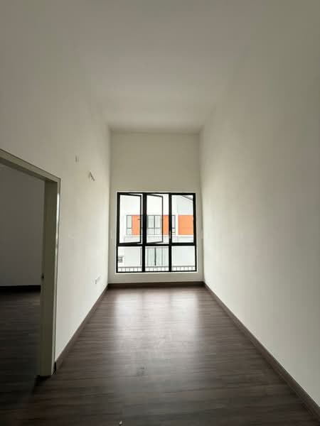 2-storey Terraced House for Sale in Bandar Bukit Raja (Klang) - Calvin Lim - Interior - PropertyGuru.com.my