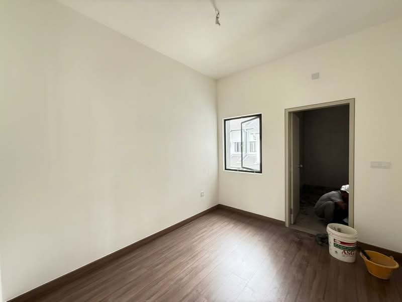 2-storey Terraced House for Sale in Bandar Bukit Raja (Klang) - Calvin Lim - Interior - PropertyGuru.com.my