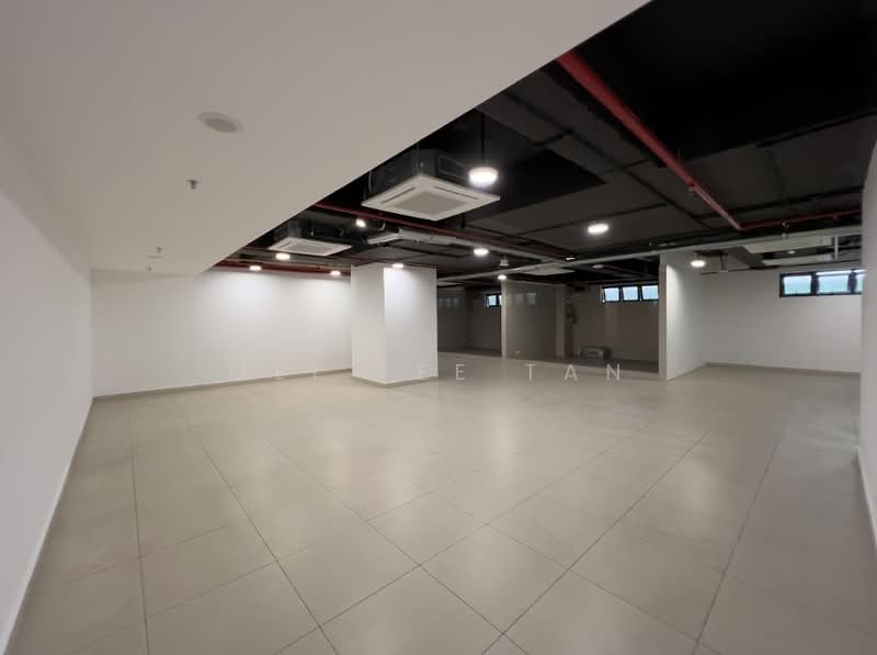 Kedai / Pejabat untuk Disewa di Kampung Datuk Keramat (Keramat) - Mei Yee Tan - Interior - PropertyGuru.com.my